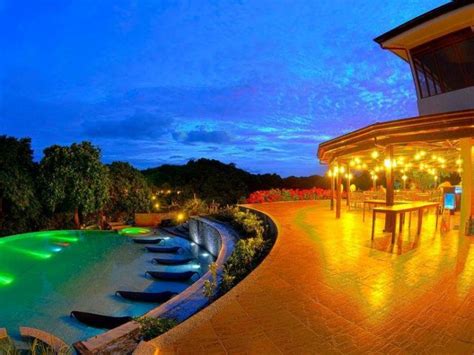 camsur beach resort|Search hotels in Camarines Sur, Philippines .